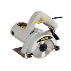 Stanley 110mm tiles STEL 785 mowers