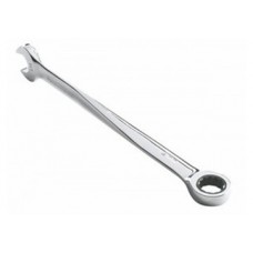 11/16 "Round mouth Sata auto Jib 46-327 (46 327)