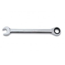 11/16 "Round mouth automatically Sata 43-107 (43 107)