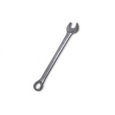 11/16 "inch round mouth Crossman system 96-838
