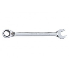 11/32 "Wrench automatically reversed Sata 46-672 (46 672)