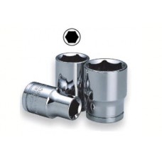 Tip odd angle 11mm White 6 1/2 "short Crossman 96-511