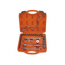 1/2 "The Type 28 AK-9761 details Asaki