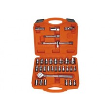 1/2 "The Type 32 AK-041 Asaki details