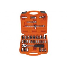 1/2 "The Type 32 AK-156 Asaki details