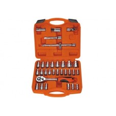 1/2 "The Type 32 AK-157 Asaki details