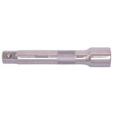 5 "3 tree Need connector 1/2" Asaki AK-025