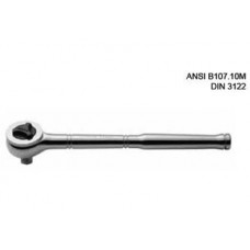 1/2 "should automatically Sata 13-901 (13 901)