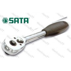1/2 "should automatically Sata 13-902 (13 902)