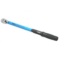 1/2 "Wrench Vata force 530-042210