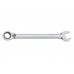 1/2 "Wrench automatically reversed Sata 46-675 (46 675) 1/2 "Wrench automatically reversed Sata 46-675 (46 675)