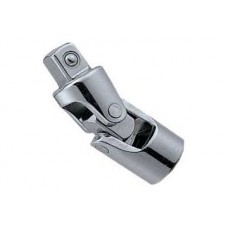 1/2 "universal coupling Sata 13-912 (13 912)