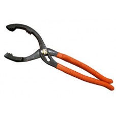 12 "Plier opening Asaki oil filter AK-1058