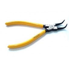 12 "Black Hand Plier opening side HB-300