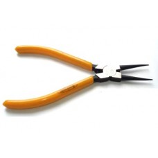 12 "Black Hand Plier opening faction HS-300