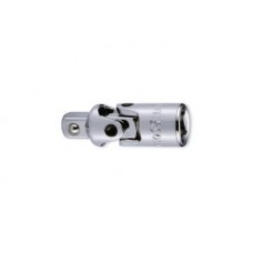 1/2 "Shake led Crossman 96-411