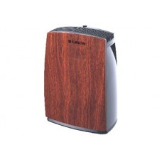 12 Liters Dehumidifier Edison ED-12B.G