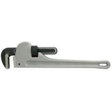 12" Mỏ lết răng nhôm Stanley 84-463