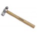 12 Oz Ball Hammer 68-312 Crossman