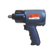 1/2 "screw bolt guns Kawasaki KPT-14ME