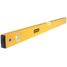 12 "ruler Shui Stanley 42-362