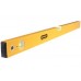 12 "ruler Shui Stanley 42-362