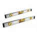 12 "hydro-42072C Ruler