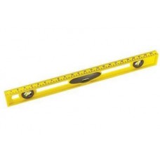 12 "Ruler hydraulic ABS Stanley 42-466