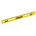 12 "Ruler hydraulic ABS Stanley 42-466
