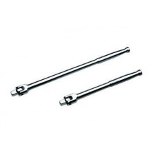 1/2 "Tip shook climbing E4549 Endura