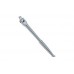 1/2 "Tip led Sata shook 13-909 (13 909)