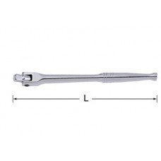 1/2 "Tip led Sata shook 13-911 (13 911)