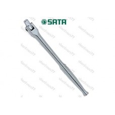 1/2 "Tip led Sata shook 13-951 (13 951)
