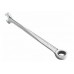 1/2 "Round mouth Sata auto Jib 46-324 (46 324)