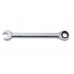 1/2 "Round mouth automatically Sata 43-104 (43 104) 1/2 "Round mouth automatically Sata 43-104 (43 104)