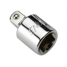 1/2 "x 3/8" connector E4537 Endura