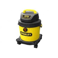 Dry Vacuum Cleaner 1200W / 11.5 liter wet Stanley 95-950