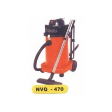 1200W Máy hút bụi siêu bền NVQ 470-22
