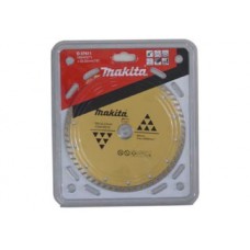 125 x 2 x 22.2mm Blade Granite D-37 568