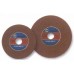 125 x 2 x 22mm Metal Cutting Advance