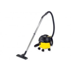 1250W Vacuum Cleaner T 191