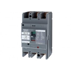 Safety Switches 125A Panasonic
