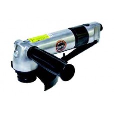 125mm Máy mài góc Kawasaki KPT-125A