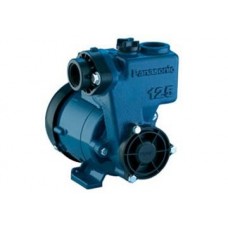 125W Bơm đẩy cao Panasonic GP-129JX