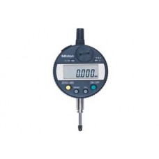 12,7mm Đồng hồ điện tử Mitutoyo 543-682