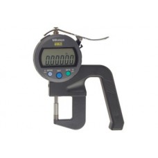 12mm thickness gauges Mitutoyo Electronic 547-400S