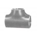 1/2 "T-STD