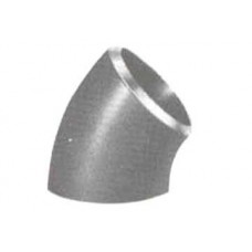 12 'Co 45 degrees, LR, STD