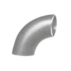 1/2" Co 90 độ, LR, STD