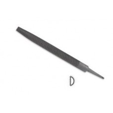 12 "between the motor Crossman 84-305